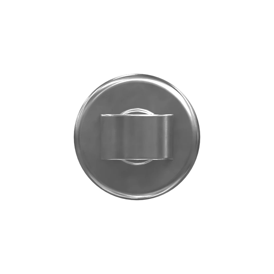 153-2682: 496mm Long Gas Spring 1532682 buy