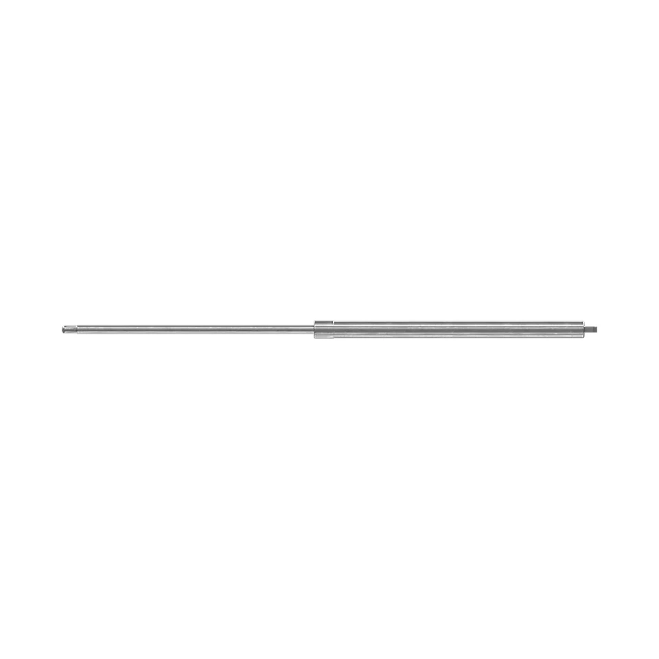 153-2682: 496mm Long Gas Spring 1532682 buy