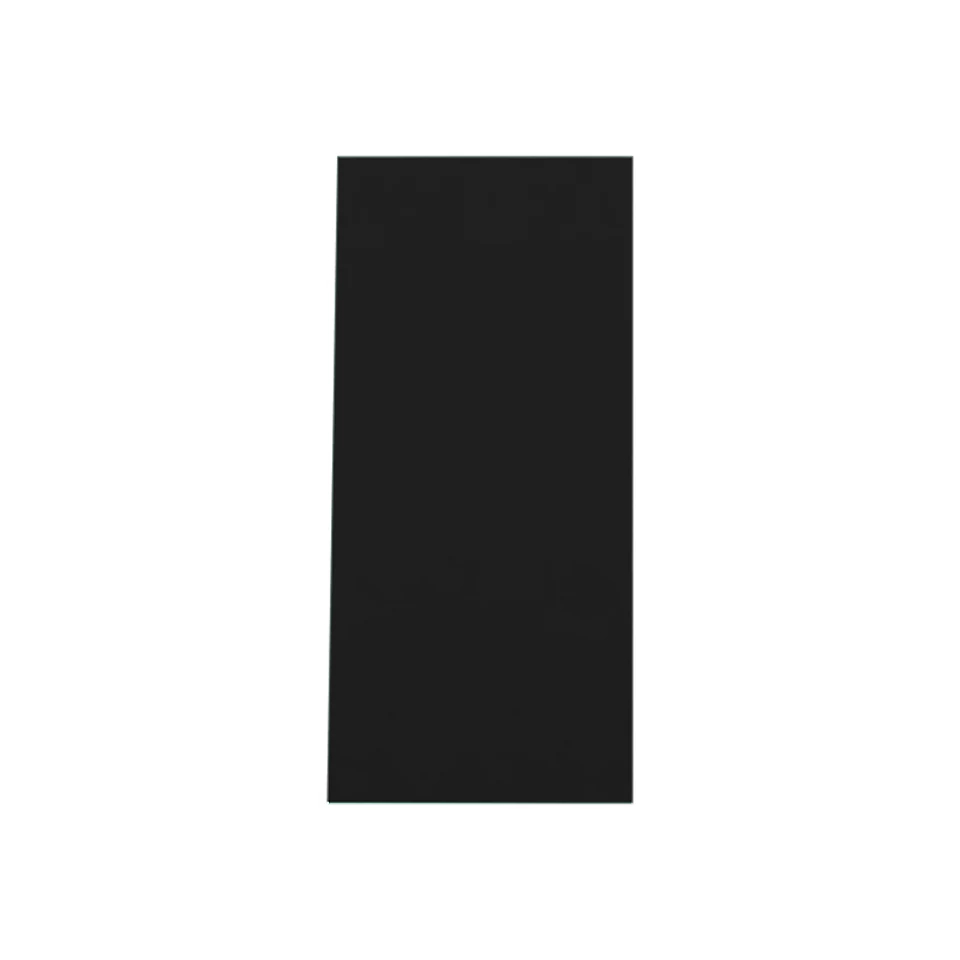 153-2847: СТЕКЛО 1532847 купить