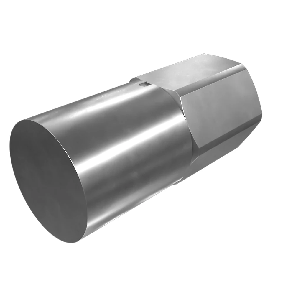 153-2994: 7/8" STOR Hydraulic Hoses Coupling 1532994 купить