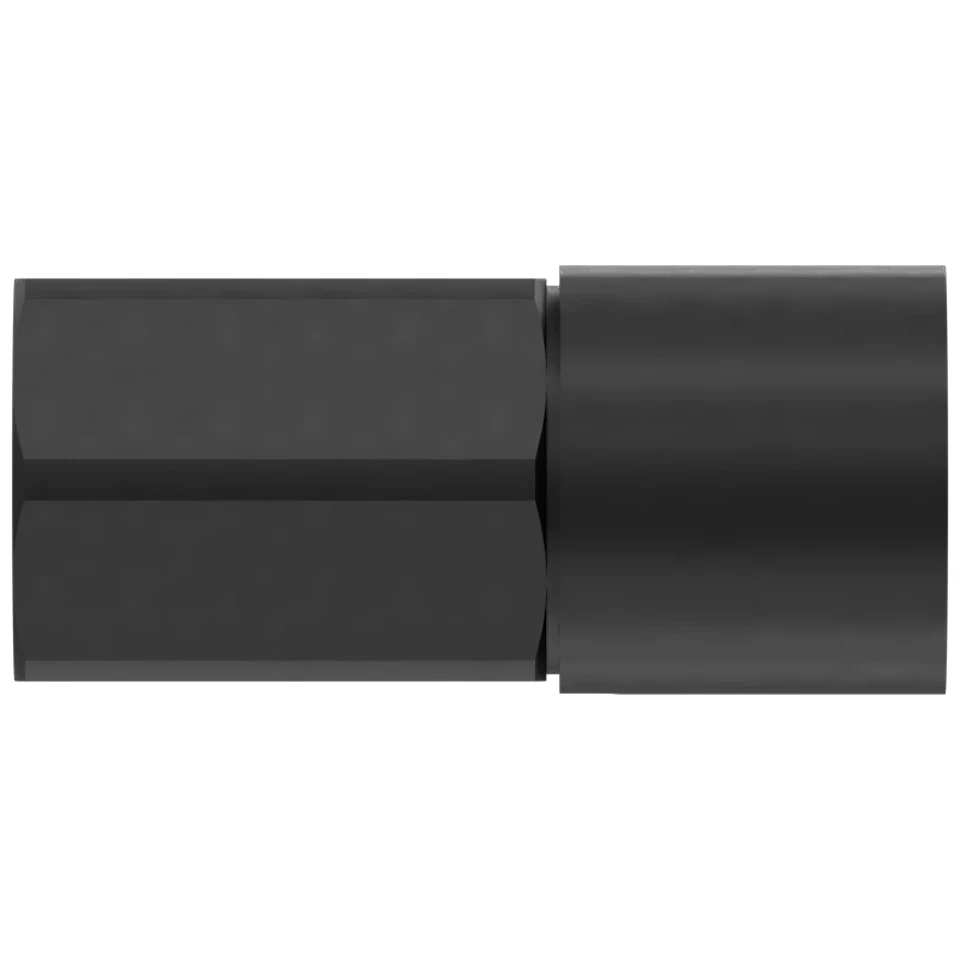 153-2997: 3/4-16 Thread Quick Disconnect Female Coupler 1532997 купить