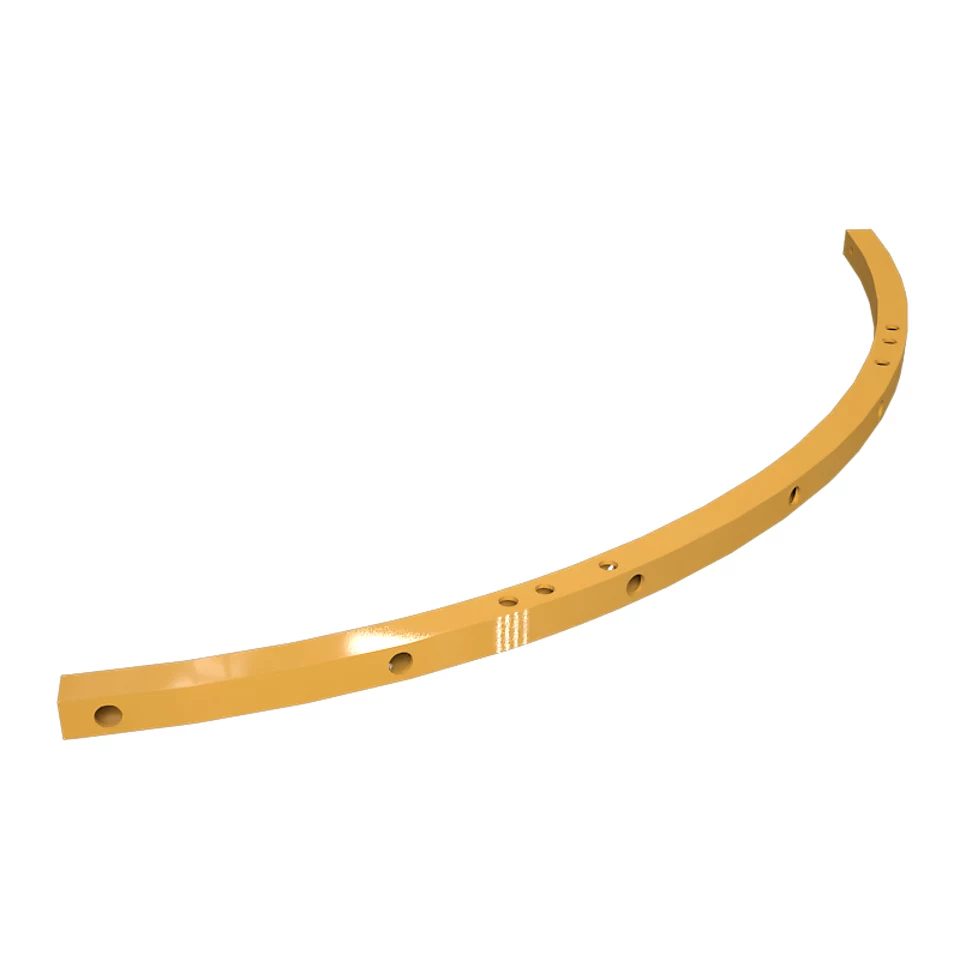 153-3889: 25mm Width Square Fender Support Tube 1533889 купить