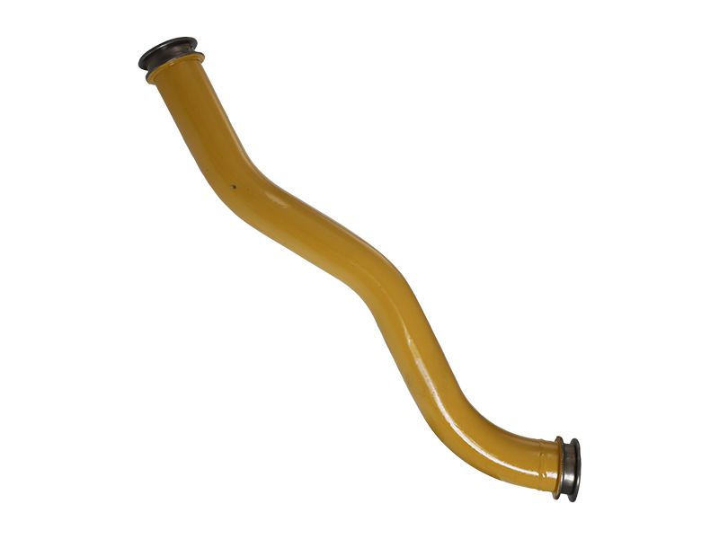 153-4042: 28.45mm Inner Diameter Turbocharger Oil Drain Tube 1534042 купить