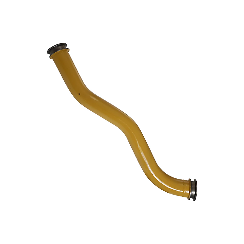 153-4042: 28.45mm Inner Diameter Turbocharger Oil Drain Tube 1534042 купить