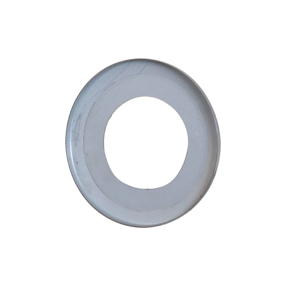 153-4067: 45.62mm Inner Diameter Seal O Ring 153-4067 Caterpillar