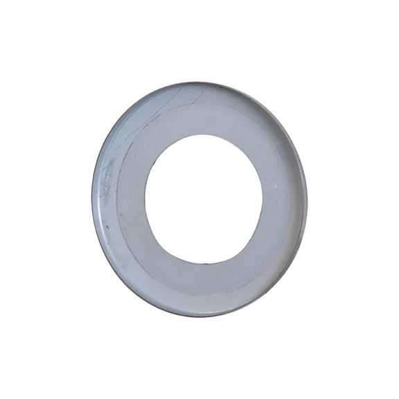153-4067: 45.62mm Inner Diameter Seal O Ring 1534067 buy