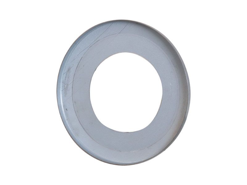 153-4067: 45.62mm Inner Diameter Seal O Ring 1534067 buy