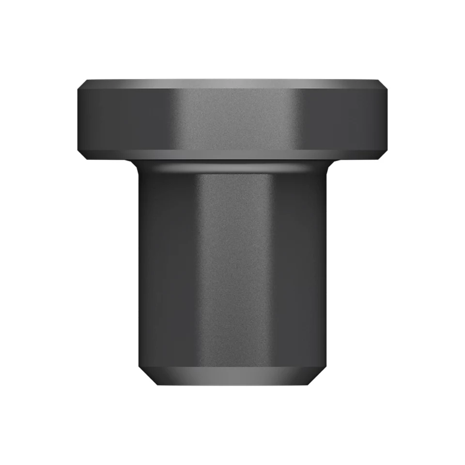 153-4247: Transmission Oil Pressure Relief Valve Stop 1534247 купить