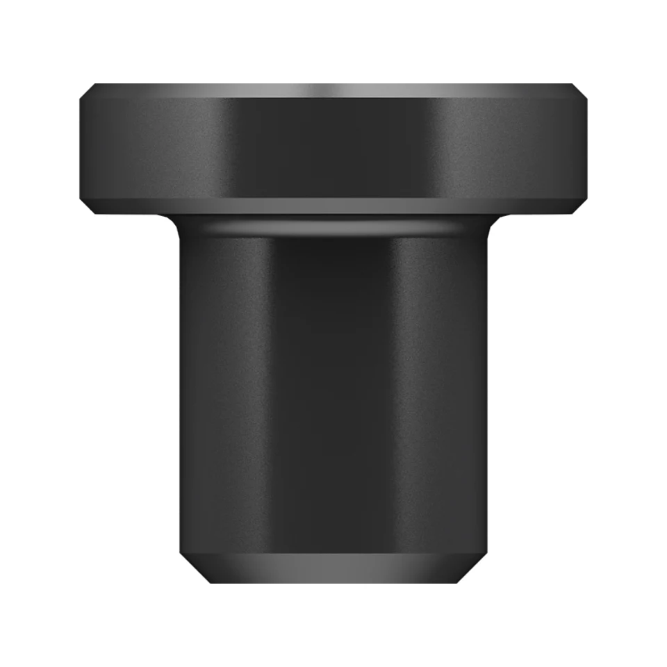153-4247: Transmission Oil Pressure Relief Valve Stop 1534247 купить