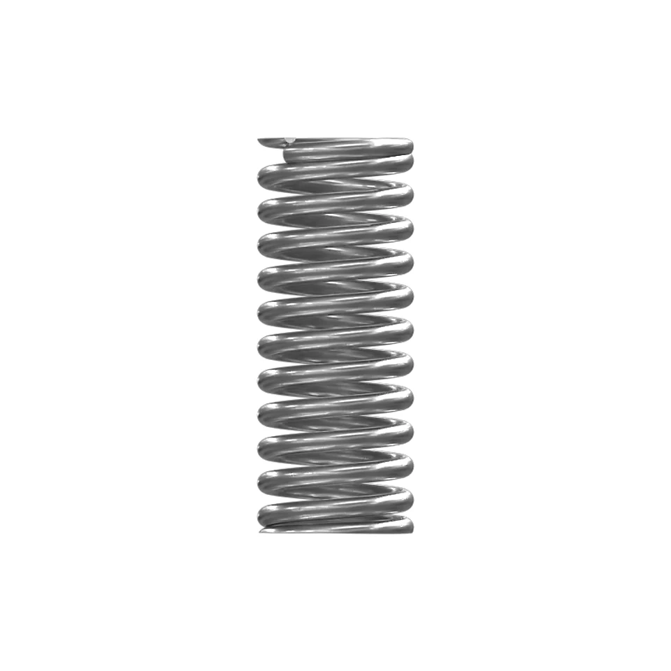 153-5311: 19mm Inner Diameter Compression Spring 1535311 купить