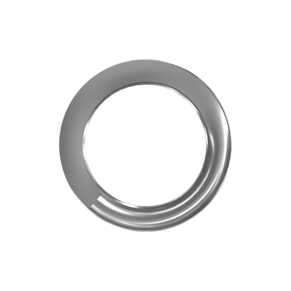 153-5311: 19mm Inner Diameter Compression Spring 1535311 купить