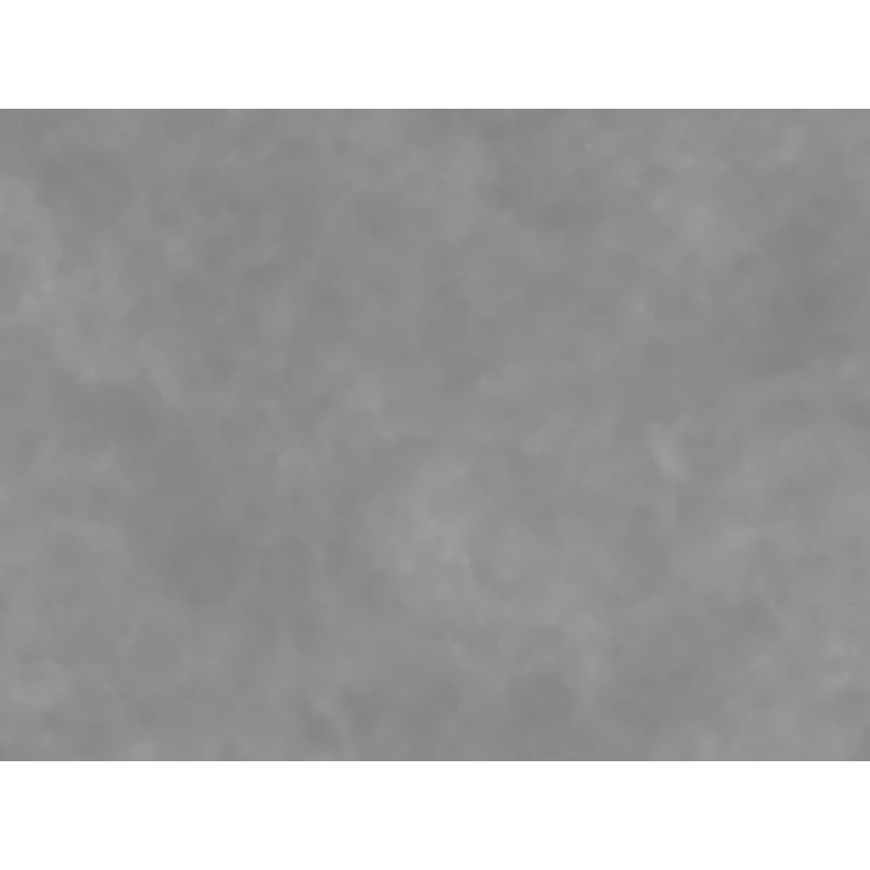 153-5385: ЗАГЛУШКА 1535385 купить