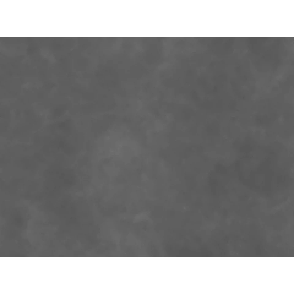 153-5385: ЗАГЛУШКА 1535385 купить