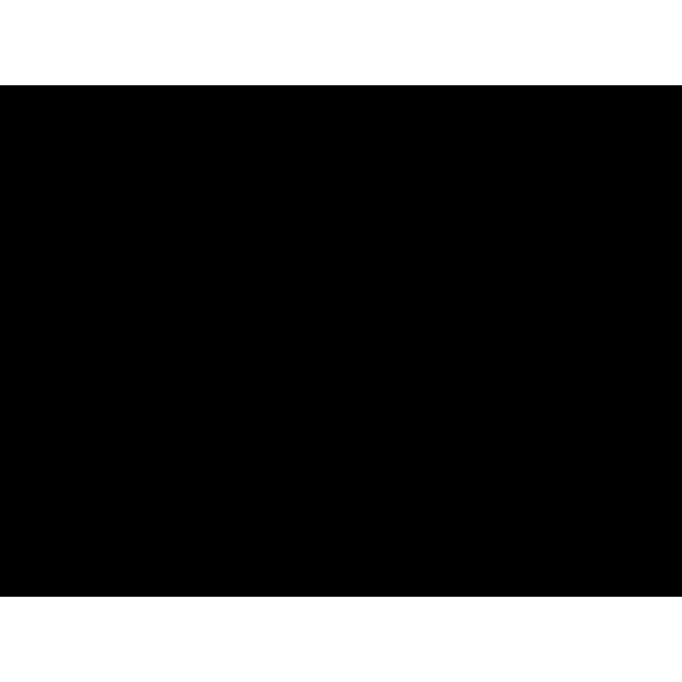 153-5385: ЗАГЛУШКА 1535385 купить