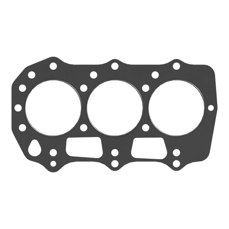 153-5581: Engine Cylinder Head Gasket 1535581 купить