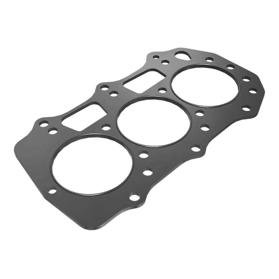 153-5581: Engine Cylinder Head Gasket 1535581 купить