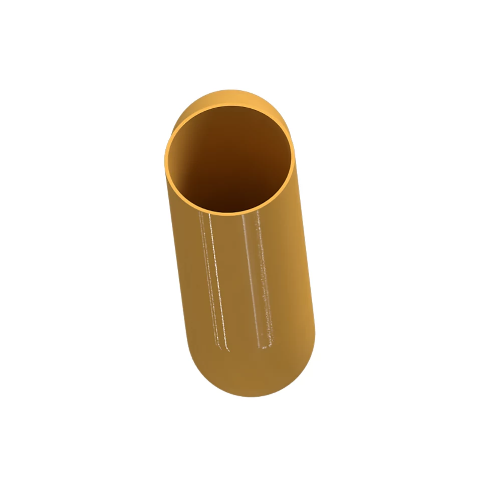 153-6594: TUBE 1536594 купить