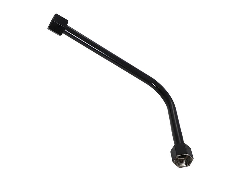 153-6885: Tube Assembly 1536885 купить