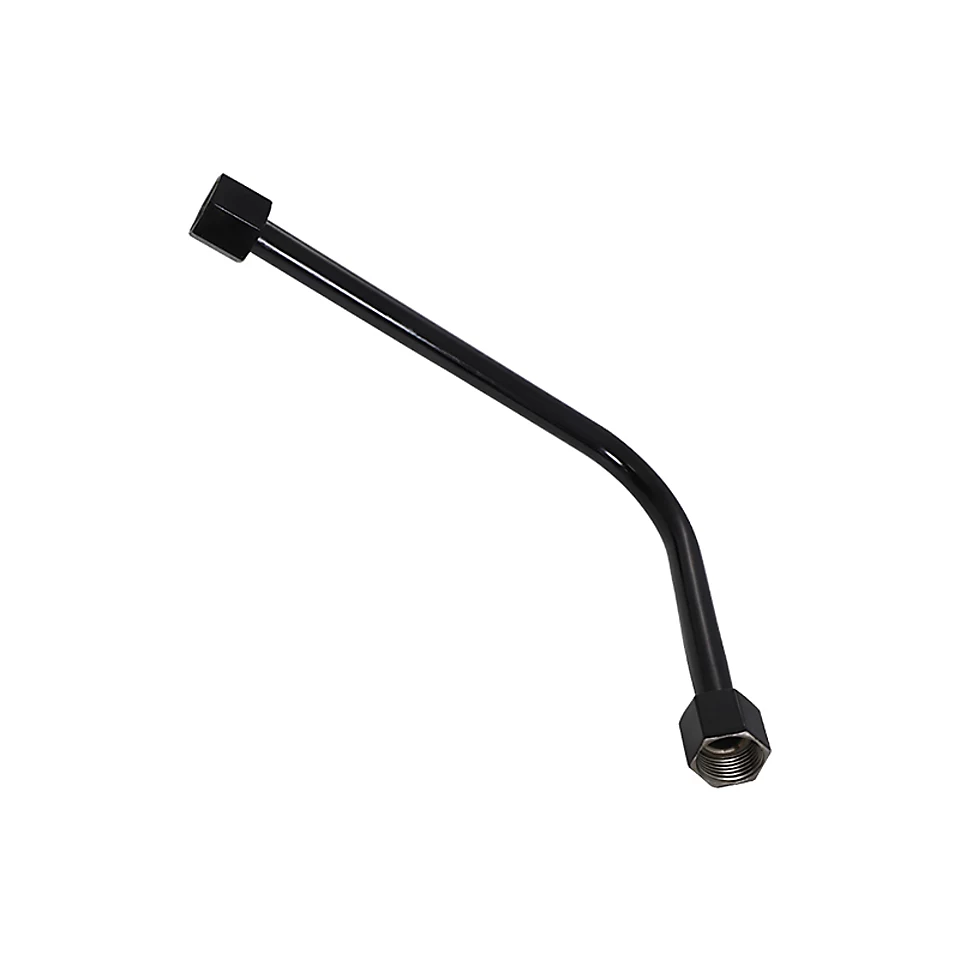 153-6885: Tube Assembly 1536885 купить