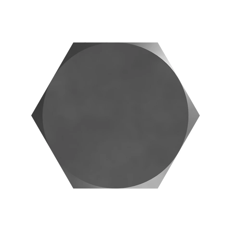 153-7070: ВИНТ 1537070 купить