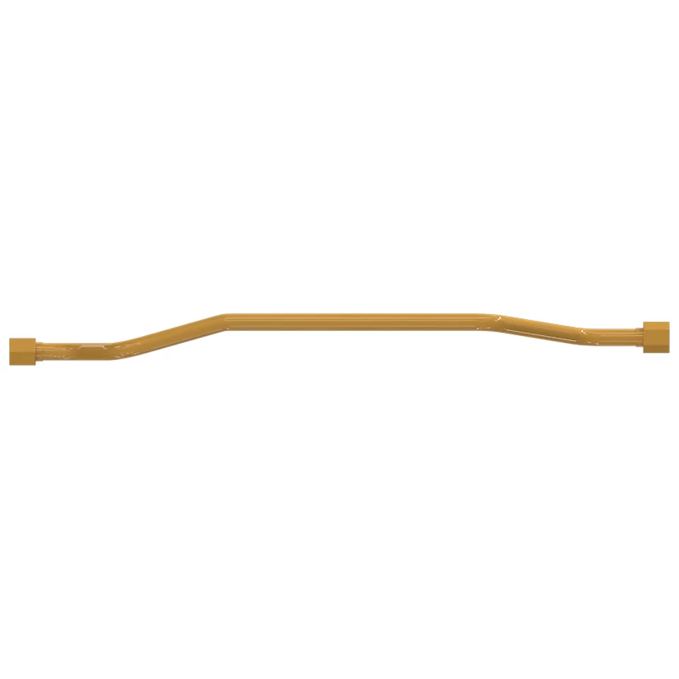 153-7491: 12.58mm ID Turbocharger Water Lines 1537491 купить