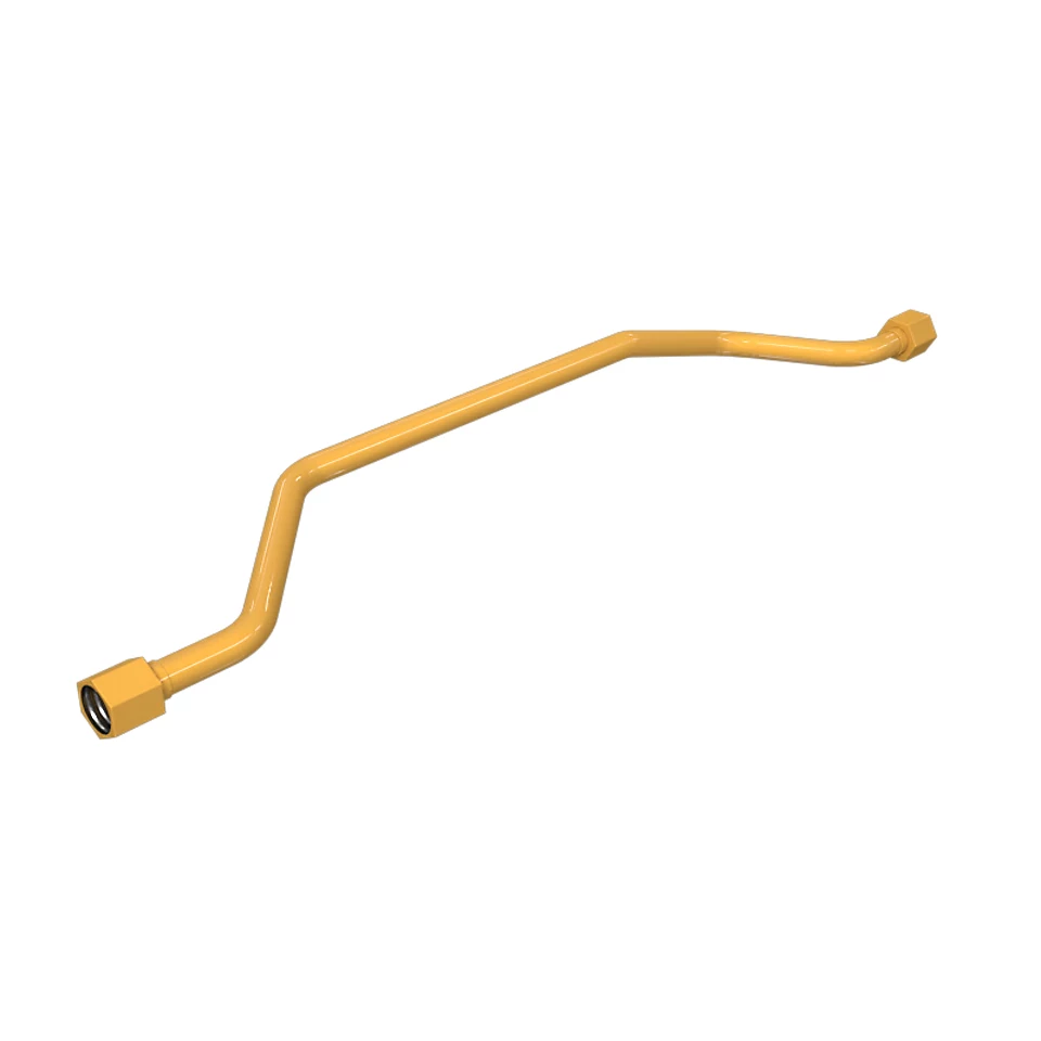 153-7491: 12.58mm ID Turbocharger Water Lines 1537491 купить