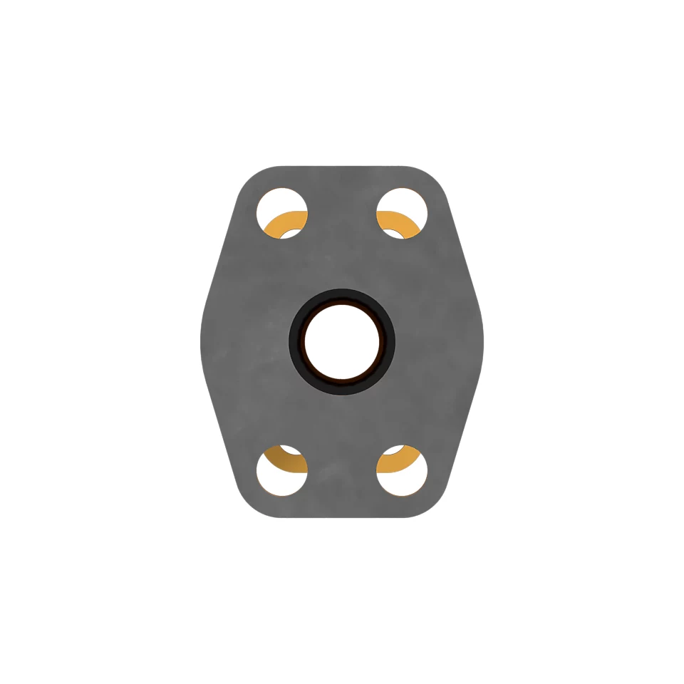 153-7813: Tube Assembly 1537813 购买