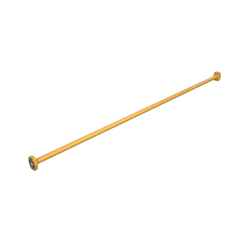153-7813: Tube Assembly 153-7813 Caterpillar