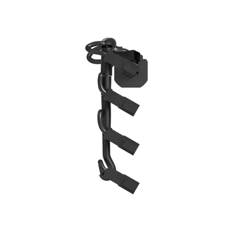 153-7915: Transmission Wiring Harness 1537915 купить