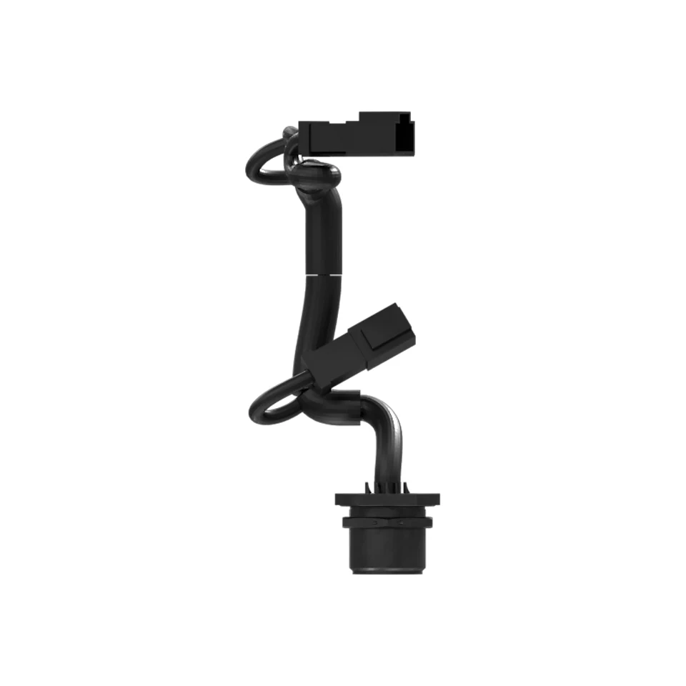 153-7915: Transmission Wiring Harness 1537915 купить