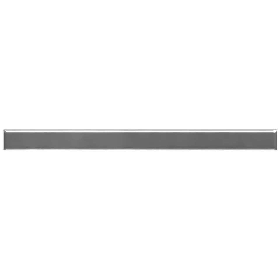 153-7962: 3mm Thick Mud Deflector Support Plate 1537962 купить