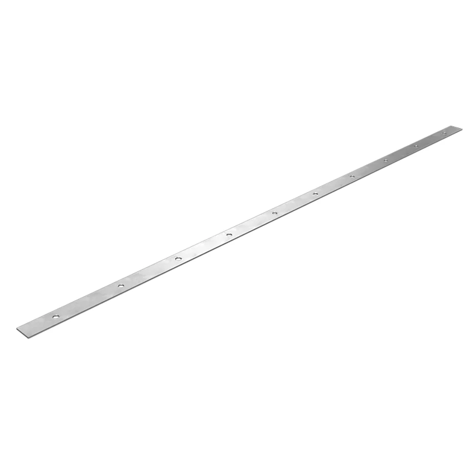 153-7962: 3mm Thick Mud Deflector Support Plate 1537962 купить