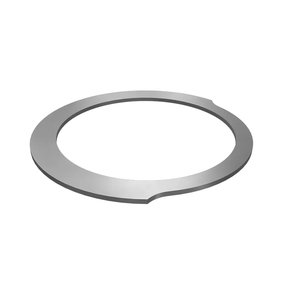 153-7985: 1mm Thick Camshaft Washer 153-7985 Caterpillar