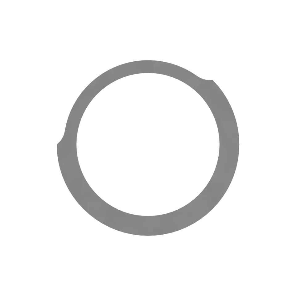 153-7985: 1mm Thick Camshaft Washer 1537985 купить