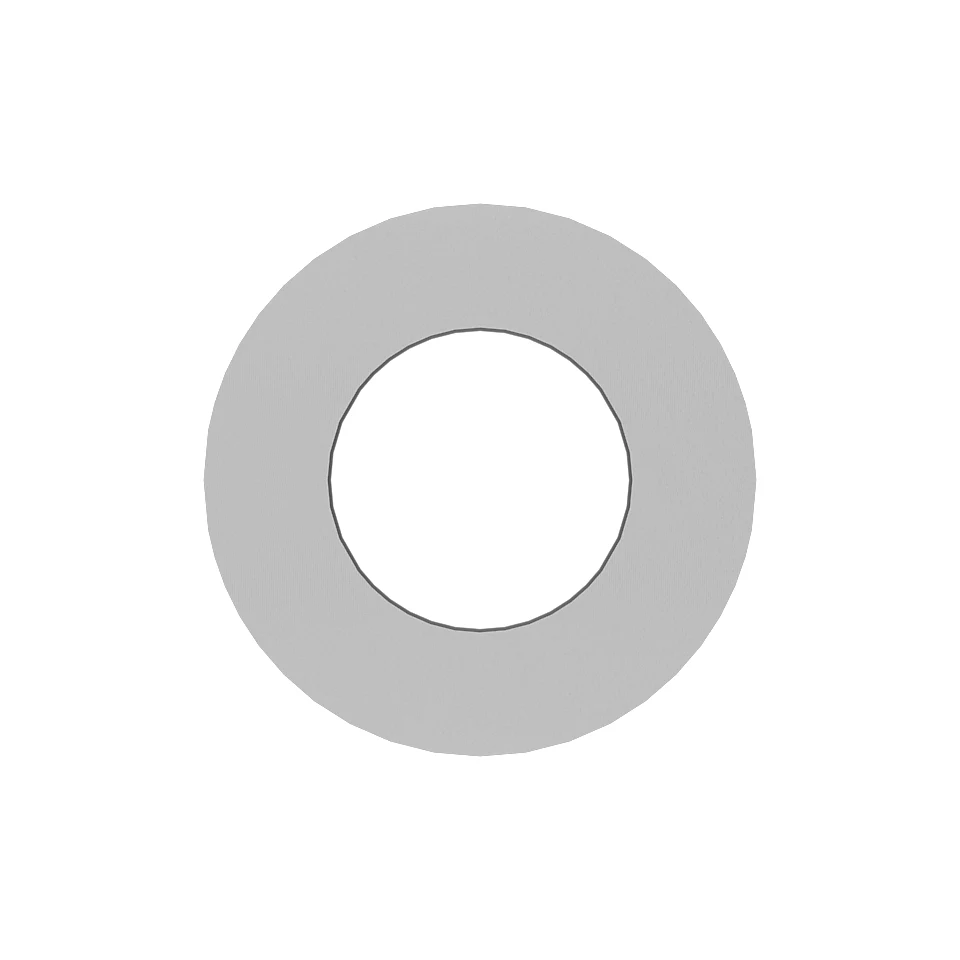 153-7987: 1.8mm Thick Washer 1537987 купить