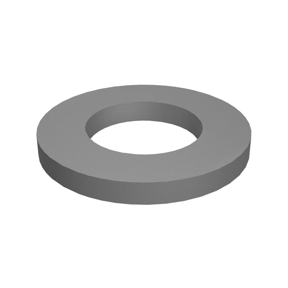 153-7987: 1.8mm Thick Washer 153-7987 Caterpillar