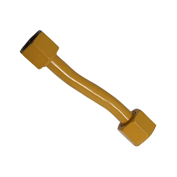 153-8084: Tube Assembly 1538084 купить
