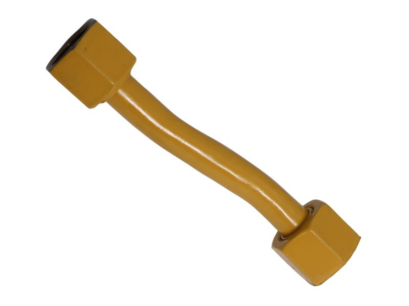 153-8084: Tube Assembly 1538084 купить