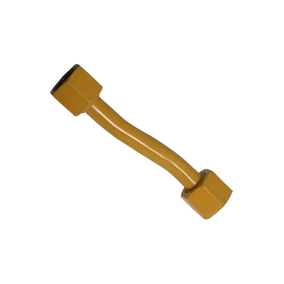 153-8084: Tube Assembly 153-8084 Caterpillar