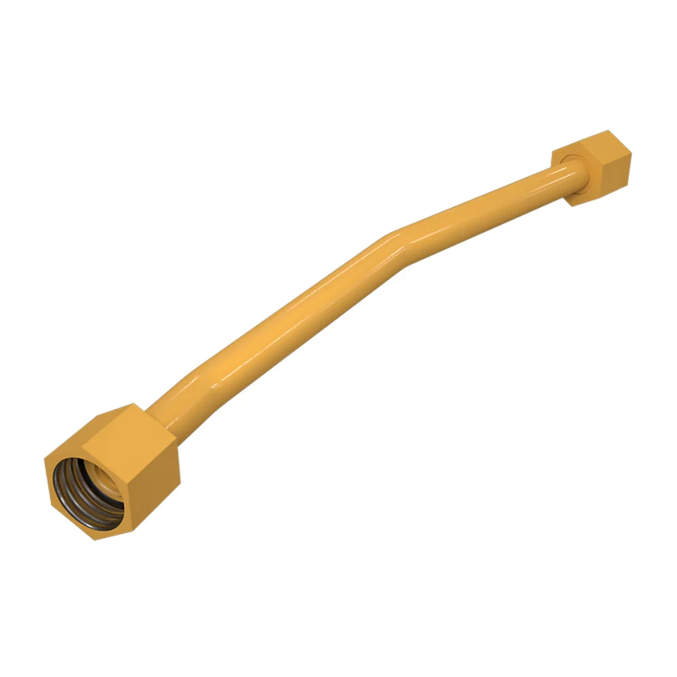 153-8091: Tube Assembly 1538091 купить