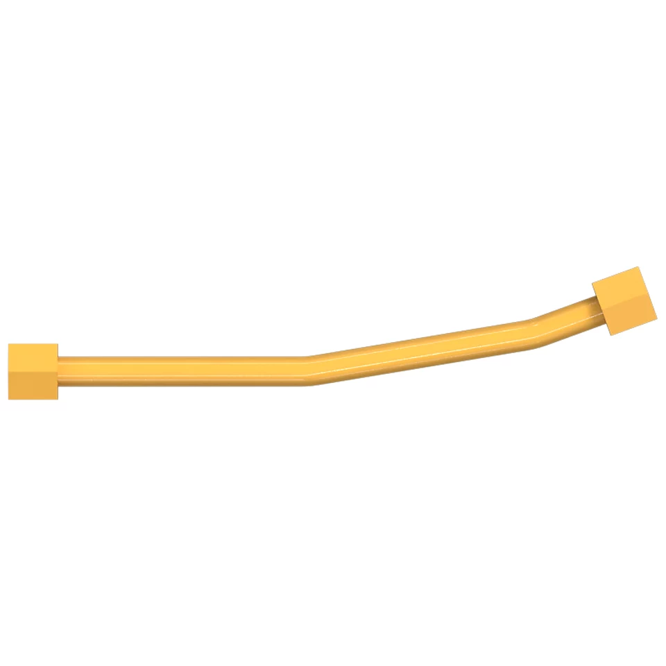 153-8091: Tube Assembly 1538091 купить