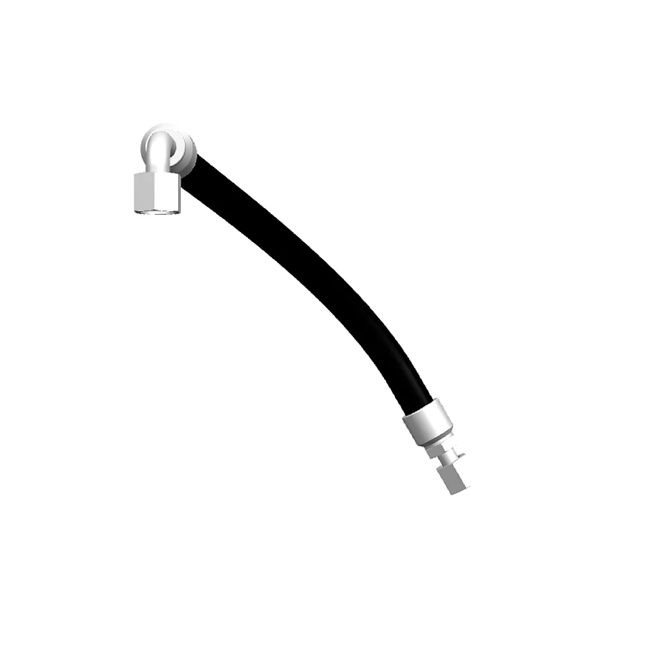 153-8327: Hose Assembly 1538327 buy