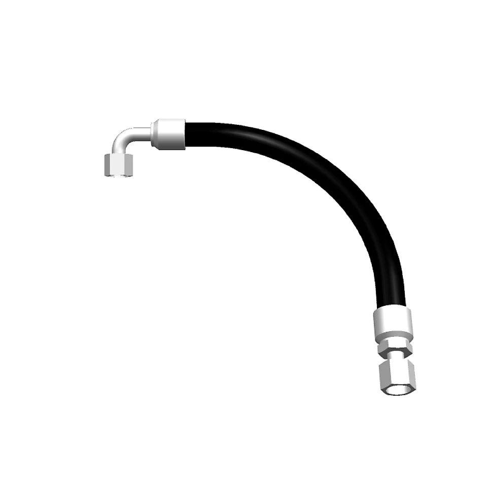 153-8327: Hose Assembly 1538327 buy