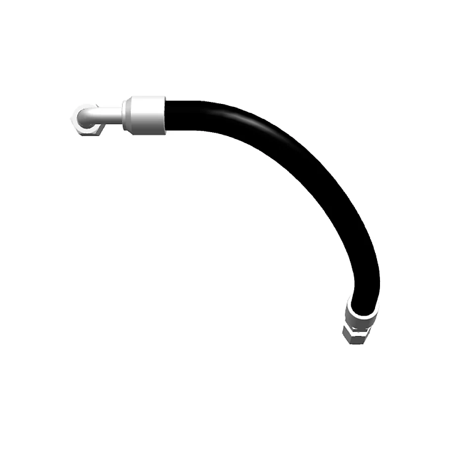 153-8327: Hose Assembly 1538327 buy