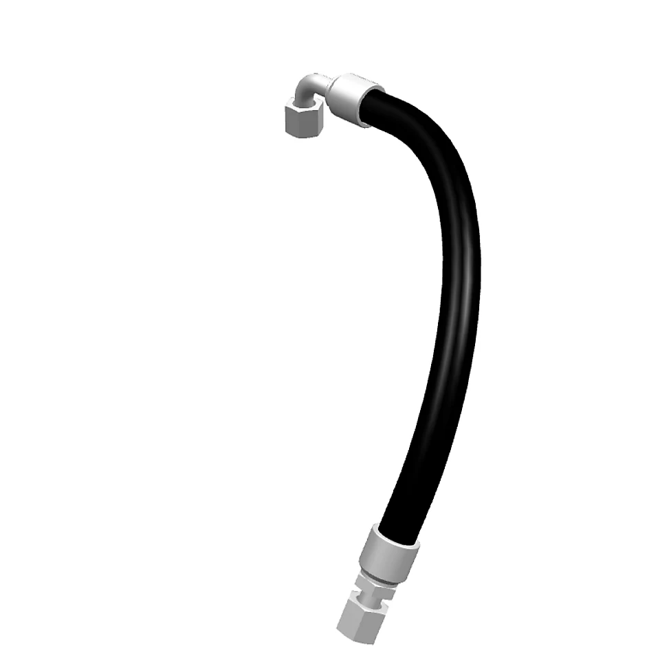 153-8327: Hose Assembly 1538327 buy