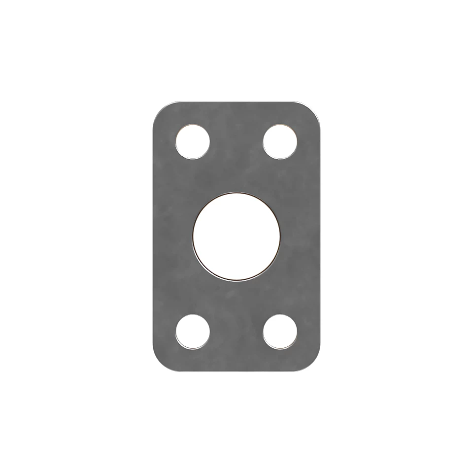 153-8477: 37.2mm Inner Diameter Lift Cylinder Lines Tube 1538477 buy