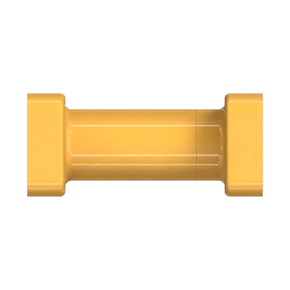 153-8477: 37.2mm Inner Diameter Lift Cylinder Lines Tube 1538477 buy