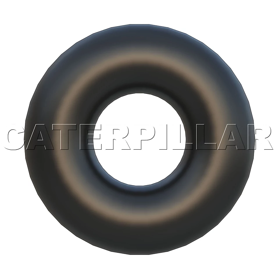 153-8635: SEAL-O-RING 1538635 купить