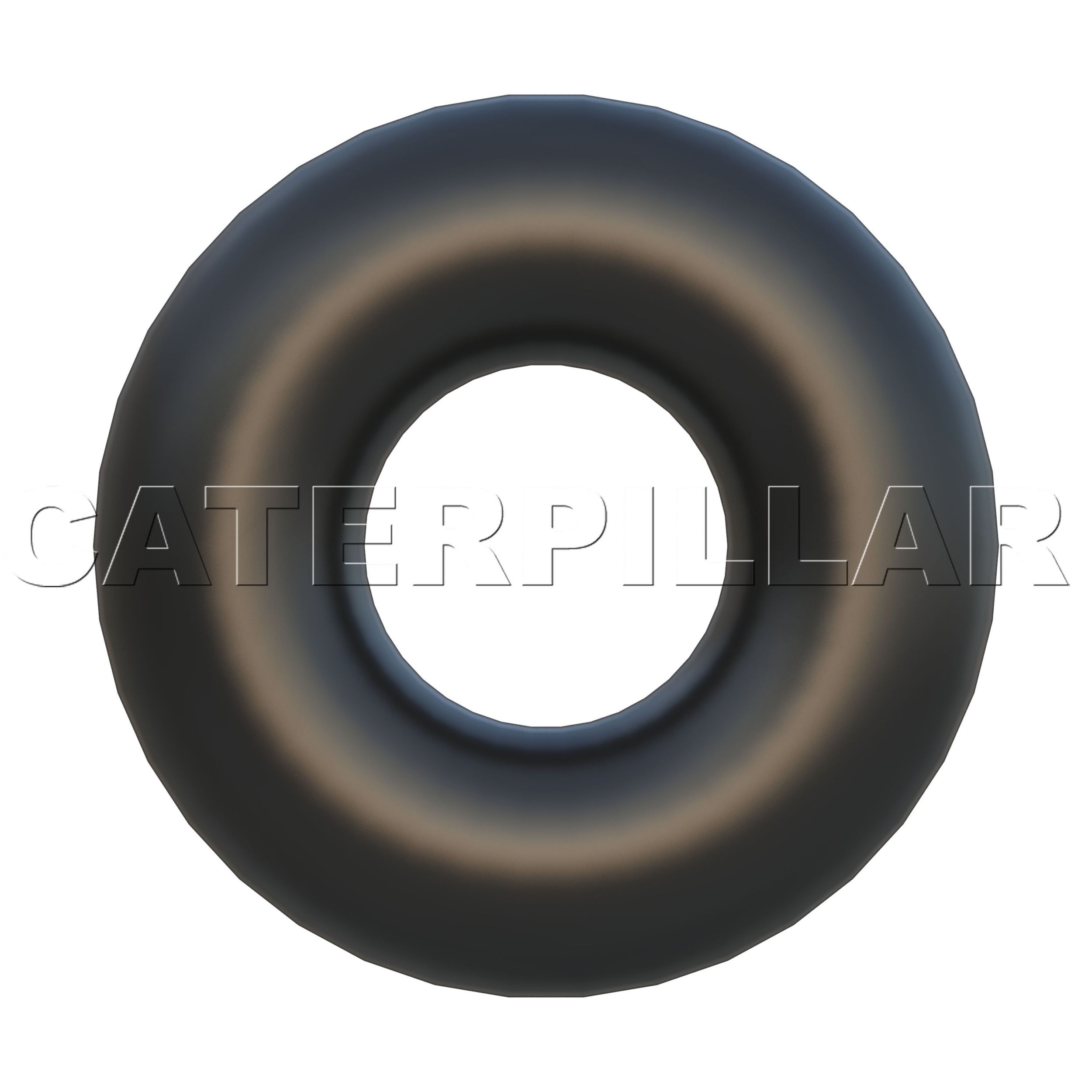 153-8635: SEAL-O-RING 1538635 купить