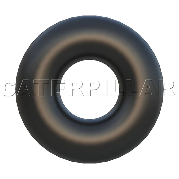 153-8635: SEAL-O-RING 1538635 купить